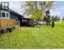 112 Fraser Avenue, Oxbow, SK S0C2B0 Photo 32