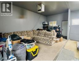 112 Fraser Avenue, Oxbow, SK S0C2B0 Photo 20