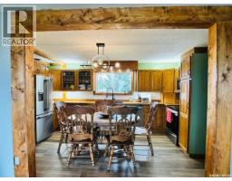 Other - 112 Fraser Avenue, Oxbow, SK S0C2B0 Photo 8