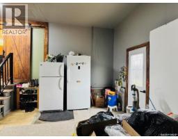 112 Fraser Avenue, Oxbow, SK S0C2B0 Photo 22