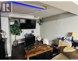 112 Fraser Avenue, Oxbow, SK S0C2B0 Photo 26