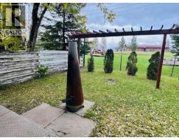 112 Fraser Avenue, Oxbow, SK S0C2B0 Photo 34