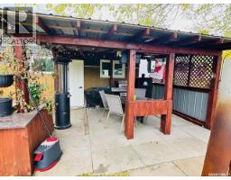 112 Fraser Avenue, Oxbow, SK S0C2B0 Photo 40