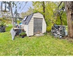 112 Fraser Avenue, Oxbow, SK S0C2B0 Photo 37