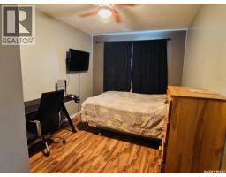 112 Fraser Avenue, Oxbow, SK S0C2B0 Photo 14