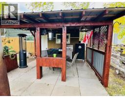 112 Fraser Avenue, Oxbow, SK S0C2B0 Photo 39
