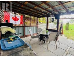 112 Fraser Avenue, Oxbow, SK S0C2B0 Photo 38