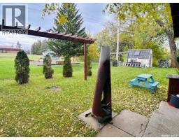 112 Fraser Avenue, Oxbow, SK S0C2B0 Photo 35