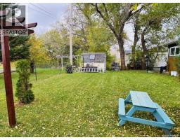 112 Fraser Avenue, Oxbow, SK S0C2B0 Photo 36