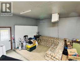 112 Fraser Avenue, Oxbow, SK S0C2B0 Photo 19