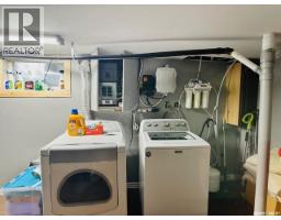 112 Fraser Avenue, Oxbow, SK S0C2B0 Photo 27