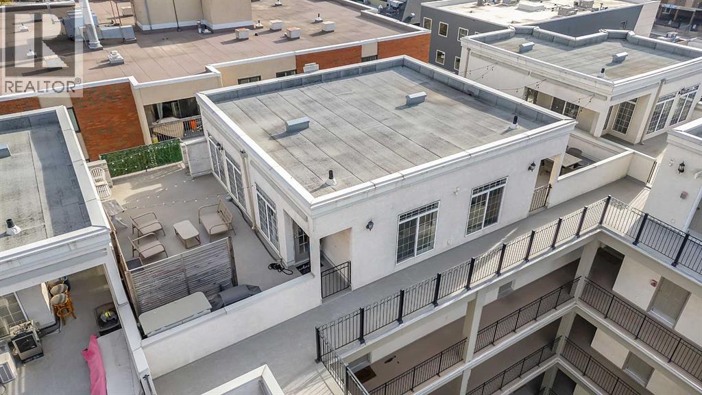 Single Family House Multi-level for Sale in    Avenue SW Beltline Calgary 