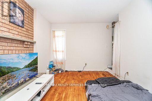 Single Family House for Sale in  LEEWARD DRIVE Brampton (Westgate) 