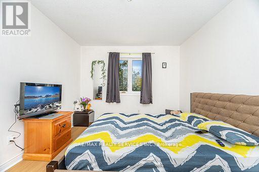 Single Family House for Sale in  LEEWARD DRIVE Brampton (Westgate) 