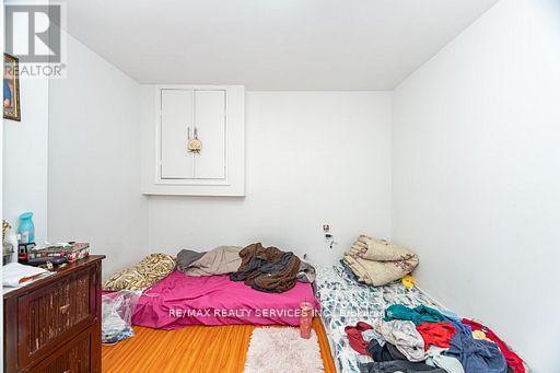 Single Family House for Sale in  LEEWARD DRIVE Brampton (Westgate) 