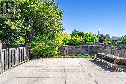 Single Family House for Sale in  LEEWARD DRIVE Brampton (Westgate) 