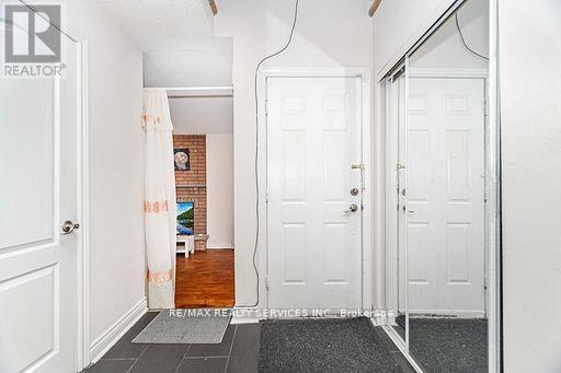 Single Family House for Sale in  LEEWARD DRIVE Brampton (Westgate) 