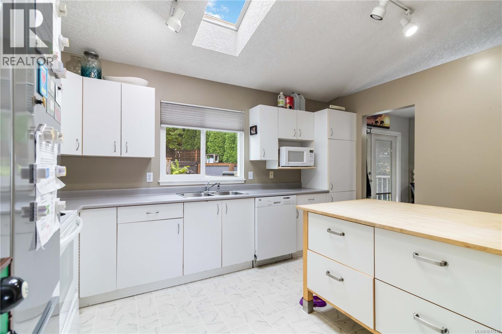 2745 STOCKEY PL - 10