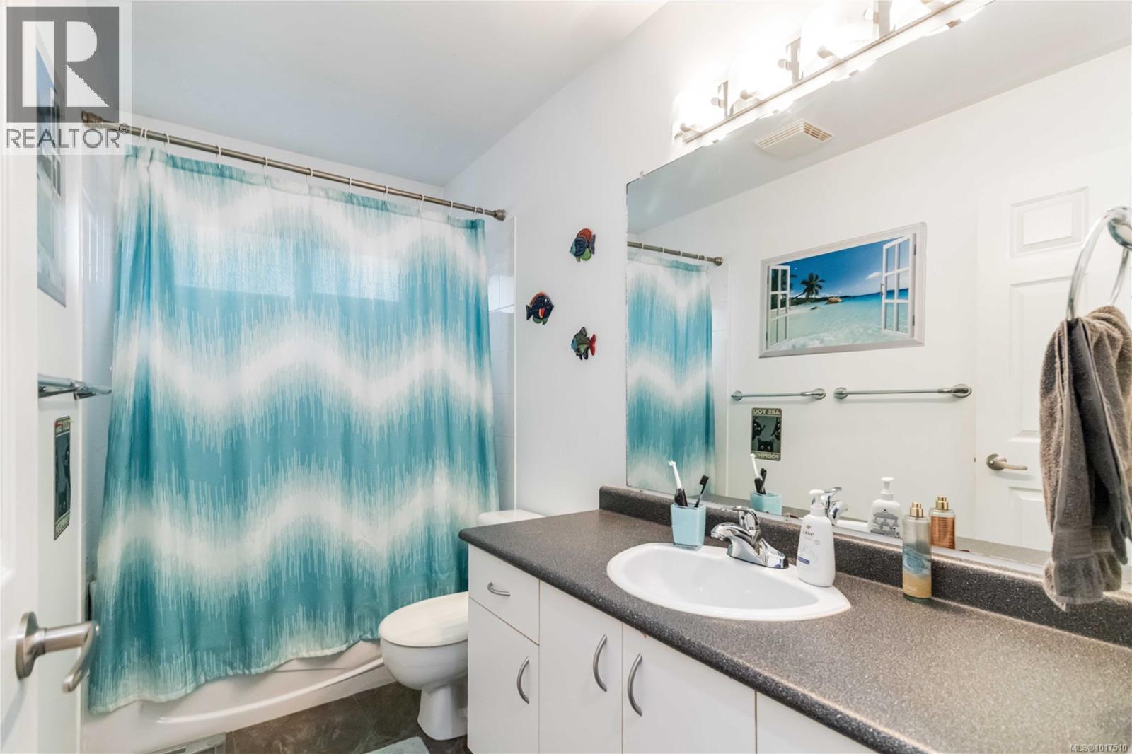 2745 STOCKEY PL - 11