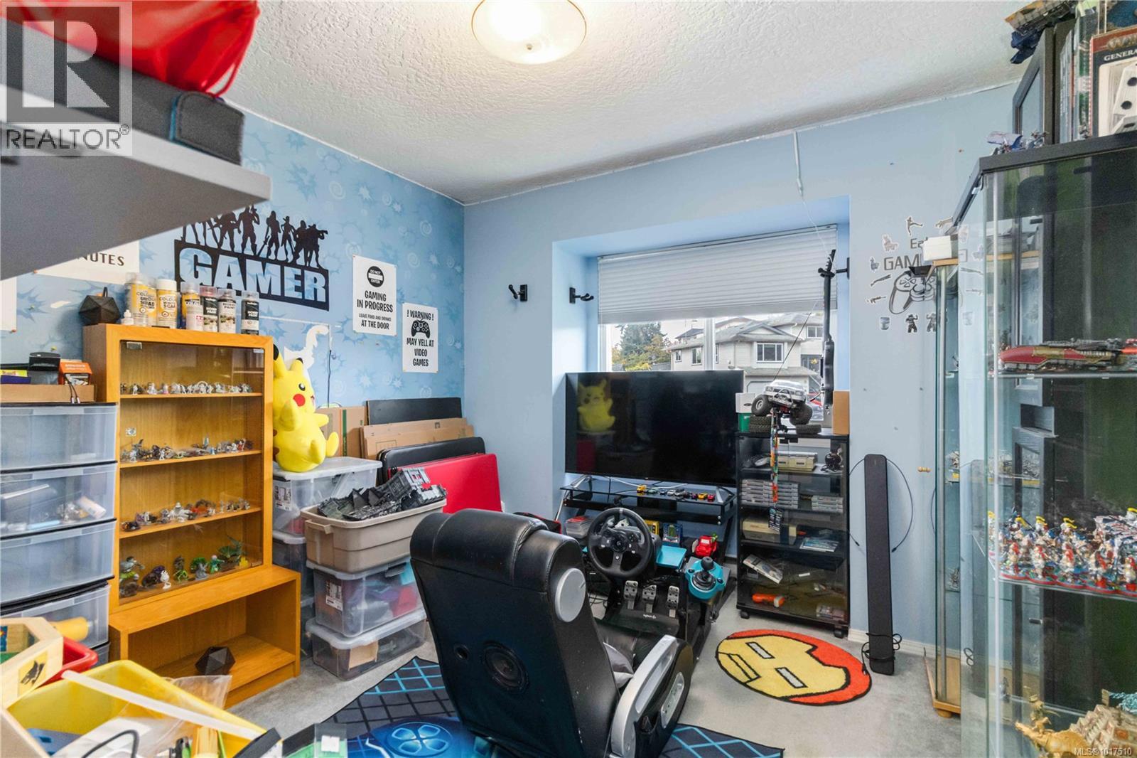 2745 STOCKEY PL - 12