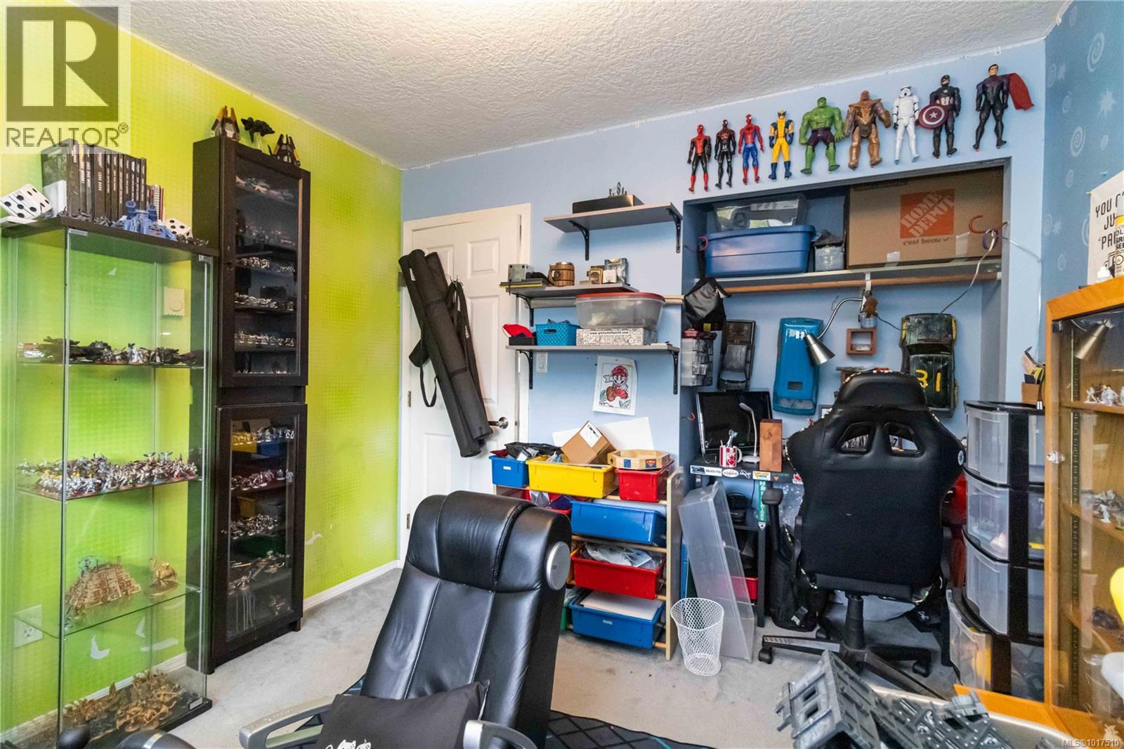 2745 STOCKEY PL - 13