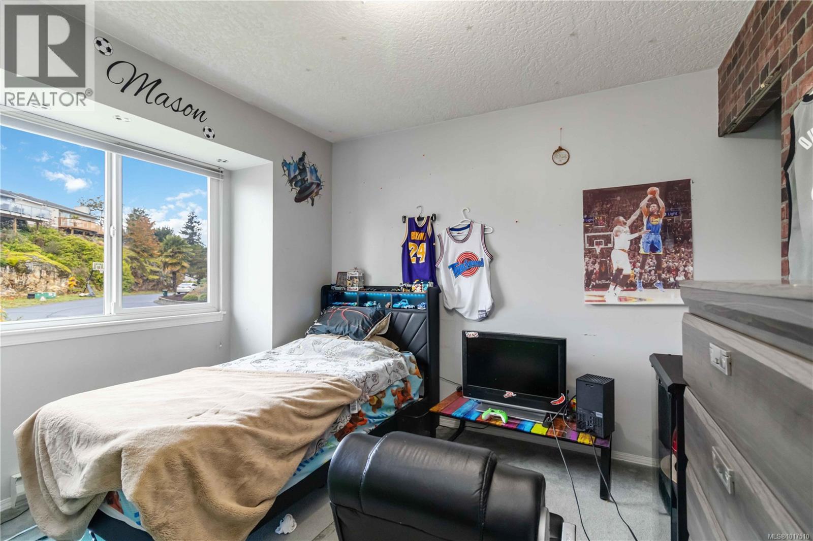 2745 STOCKEY PL - 14