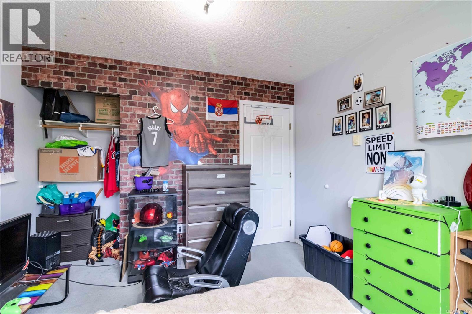 2745 STOCKEY PL - 15