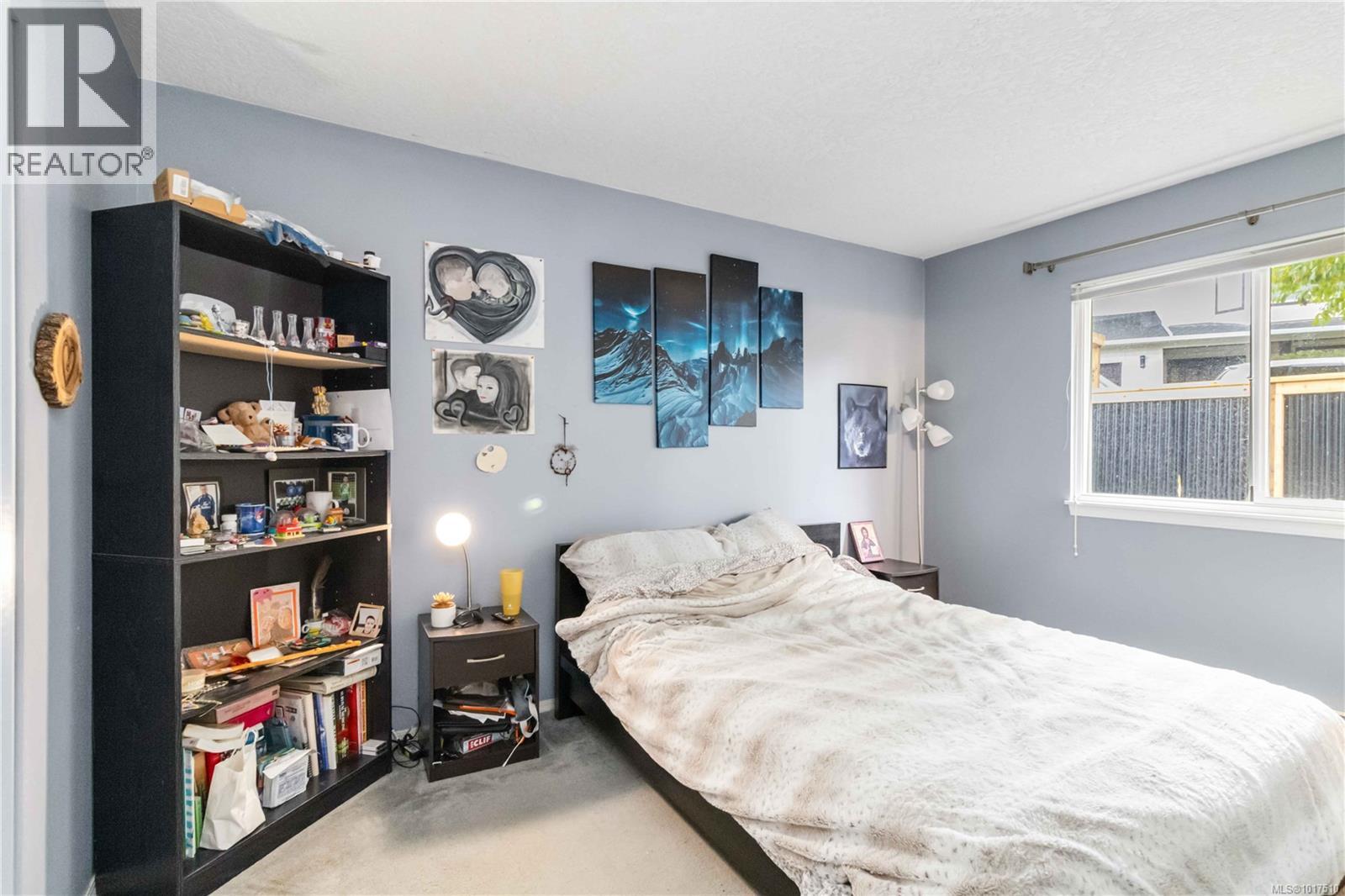 2745 STOCKEY PL - 16