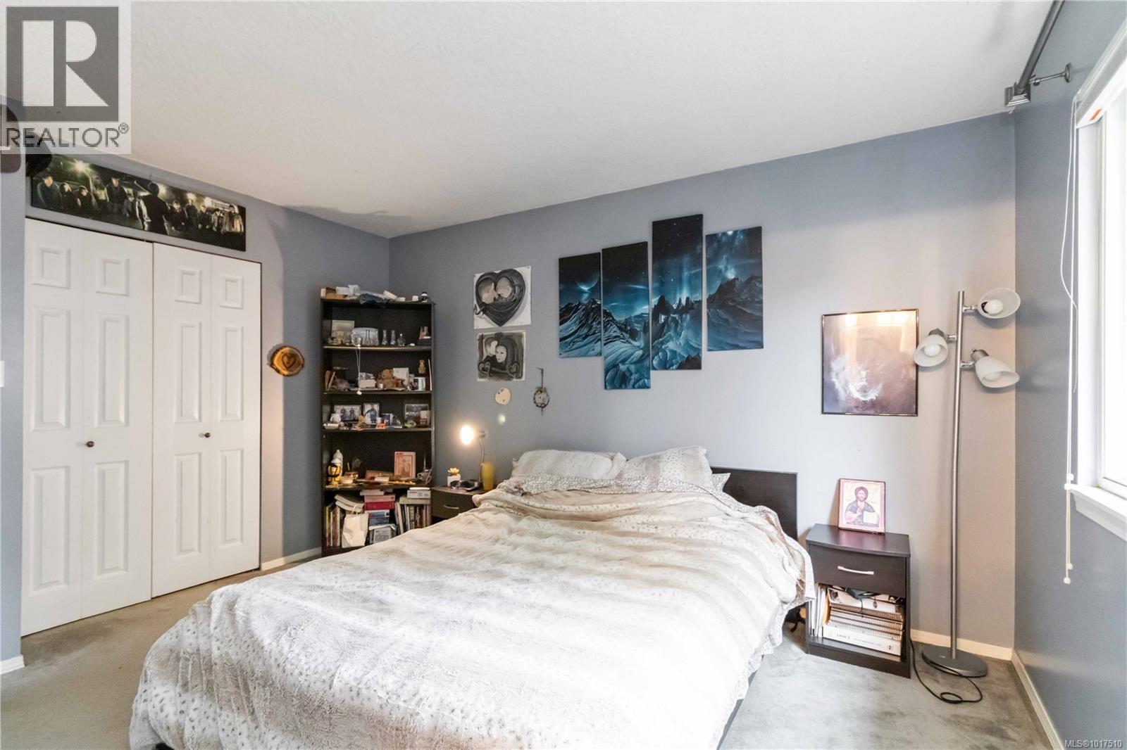 2745 STOCKEY PL - 17