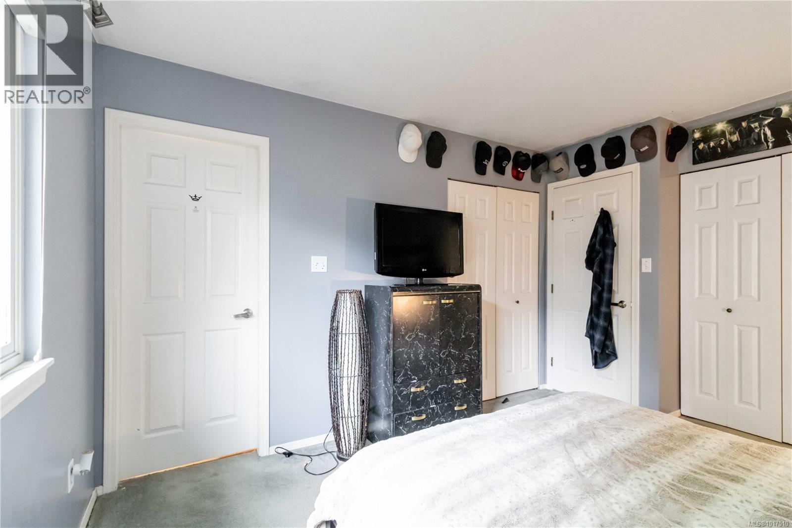 2745 STOCKEY PL - 18