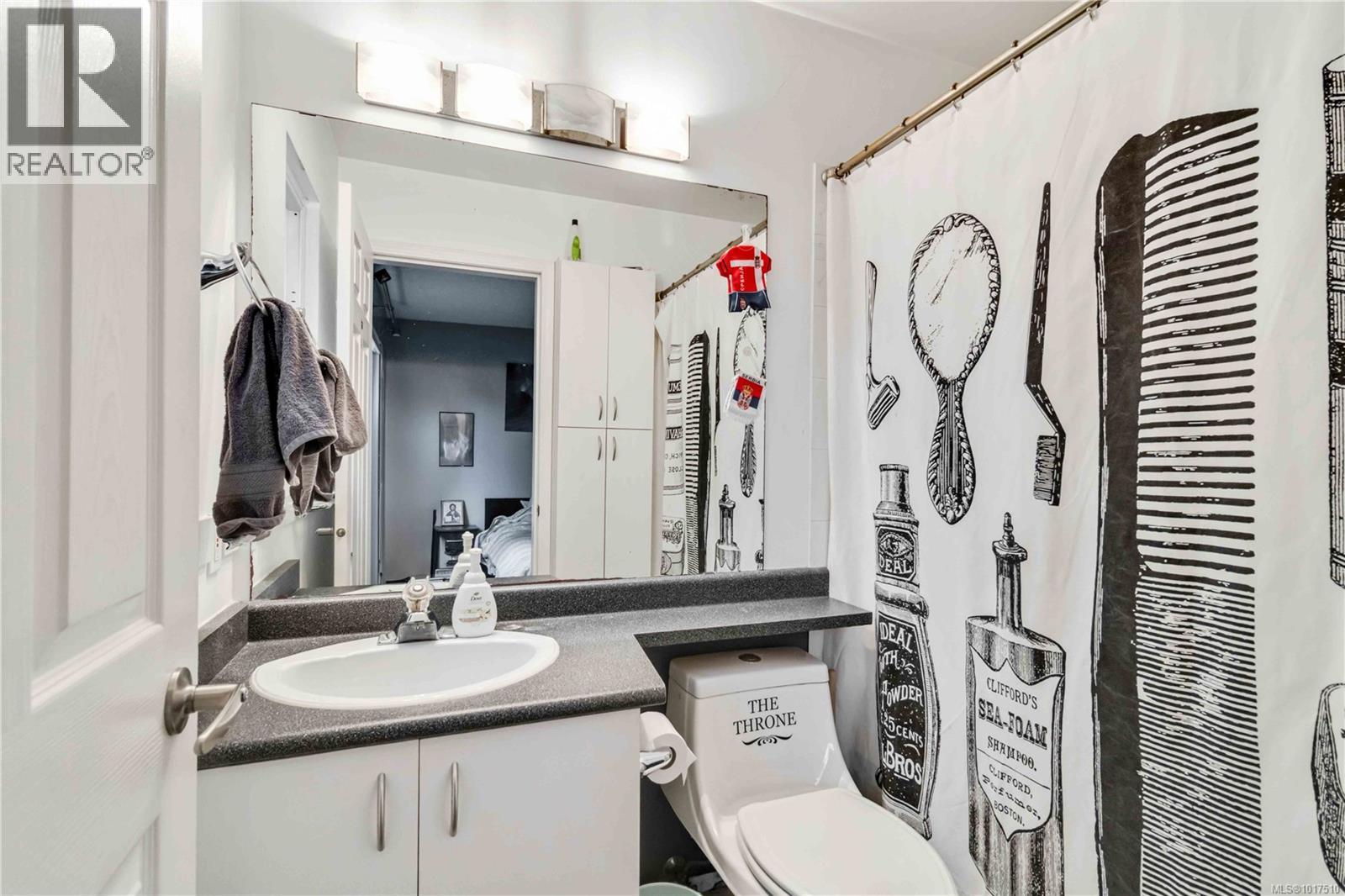 2745 STOCKEY PL - 19