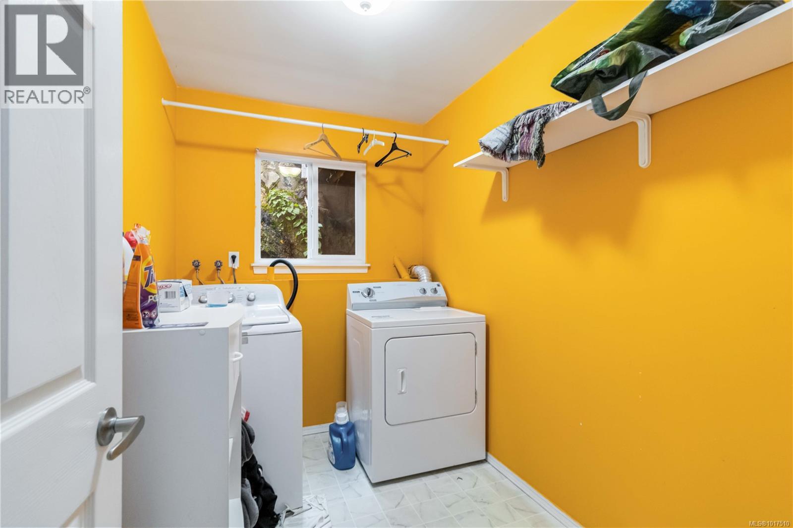 2745 STOCKEY PL - 20