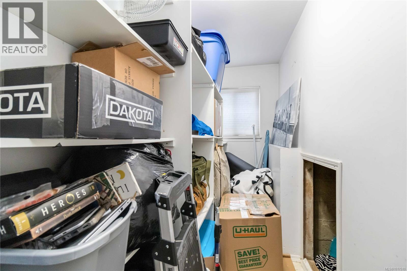 2745 STOCKEY PL - 21