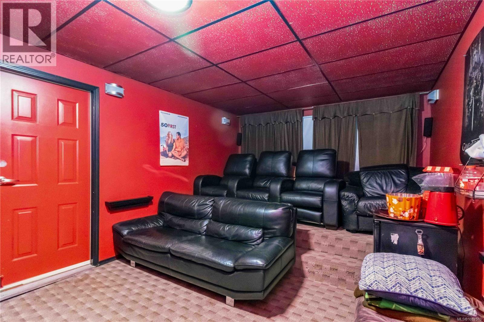 2745 STOCKEY PL - 22