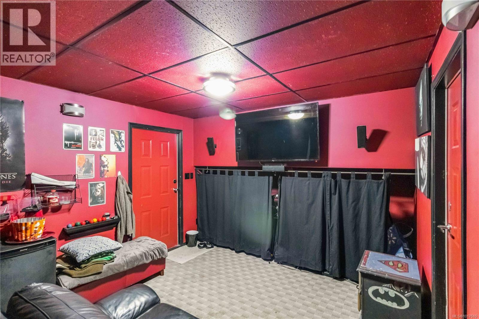 2745 STOCKEY PL - 23