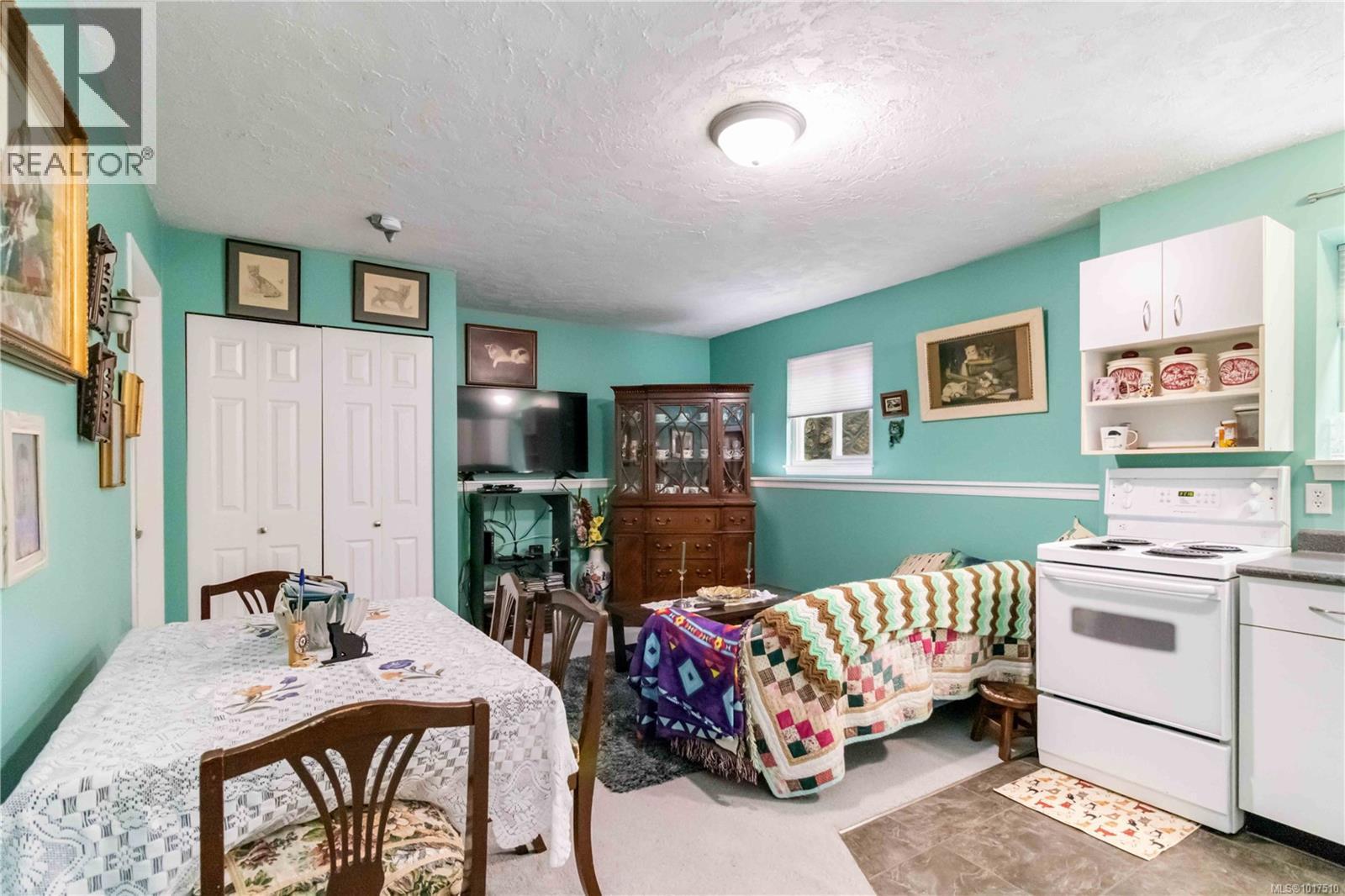 2745 STOCKEY PL - 24