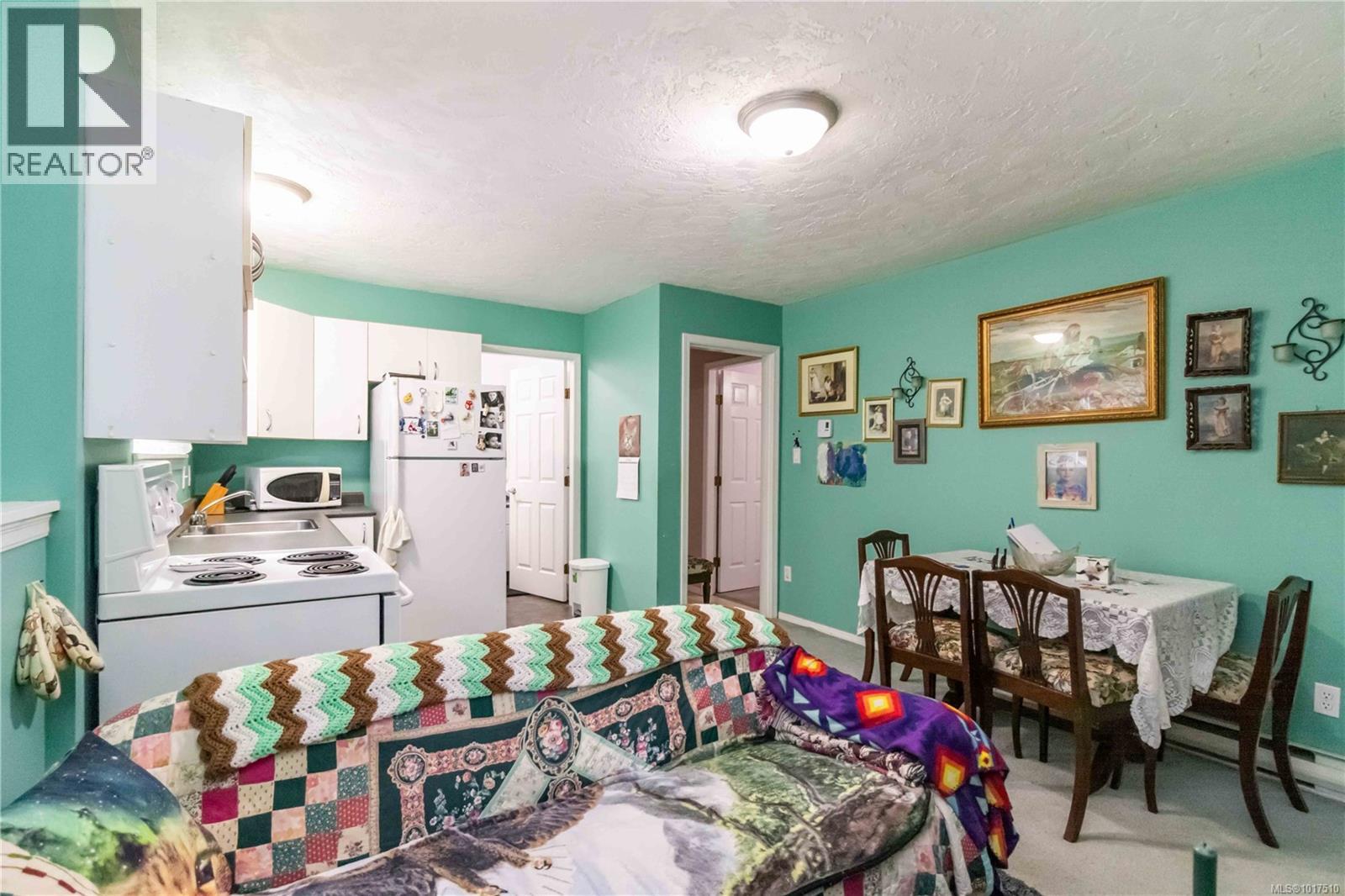 2745 STOCKEY PL - 25