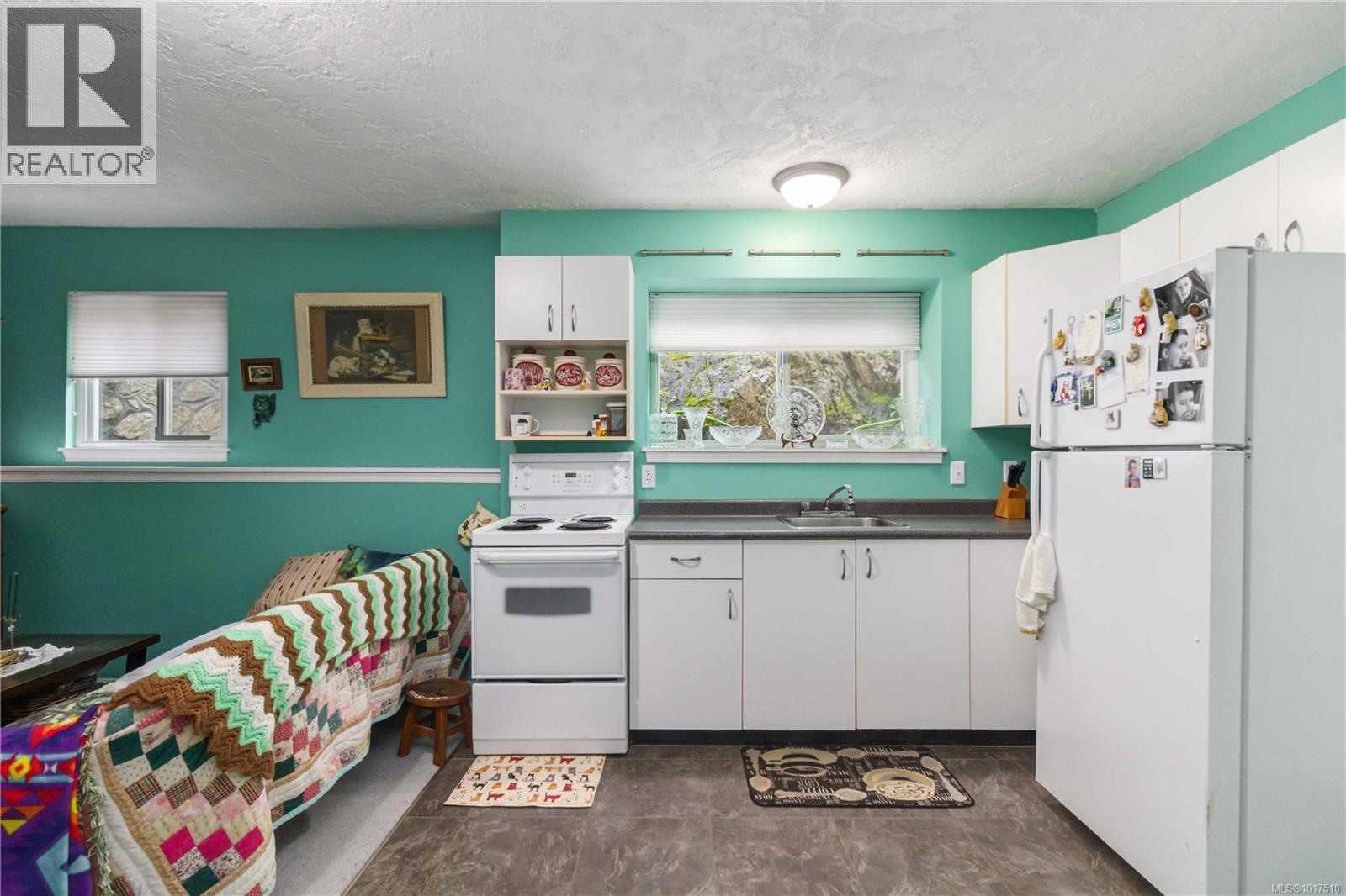 2745 STOCKEY PL - 26