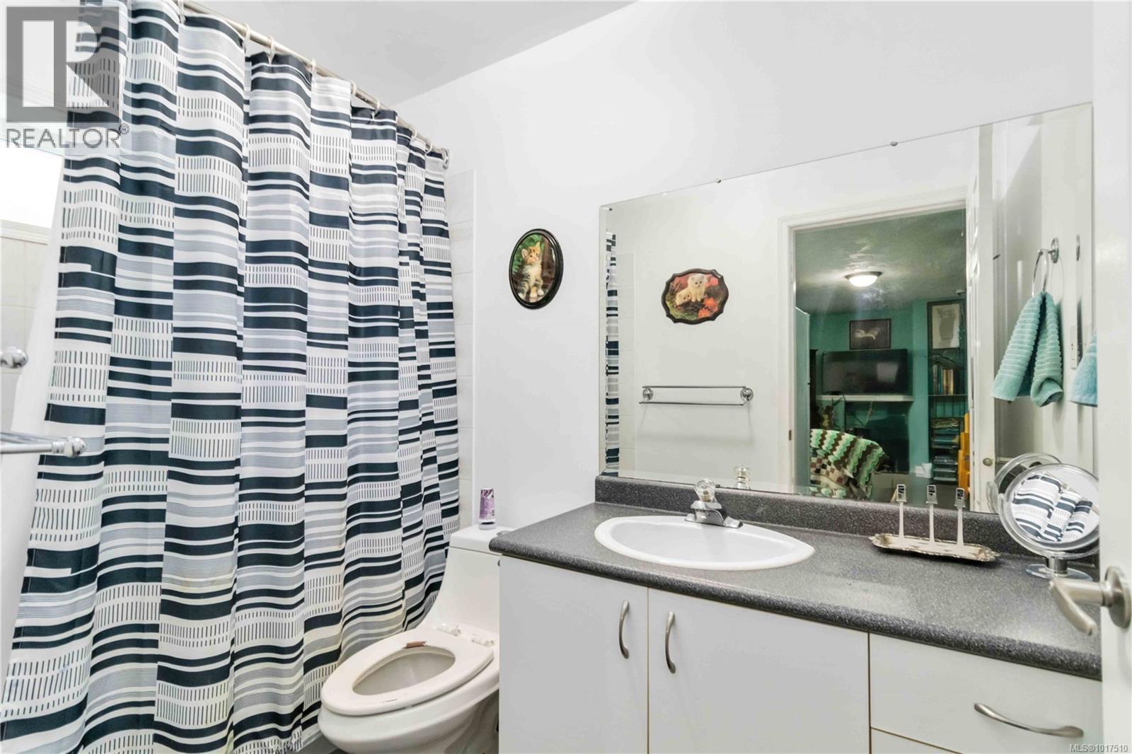 2745 STOCKEY PL - 27