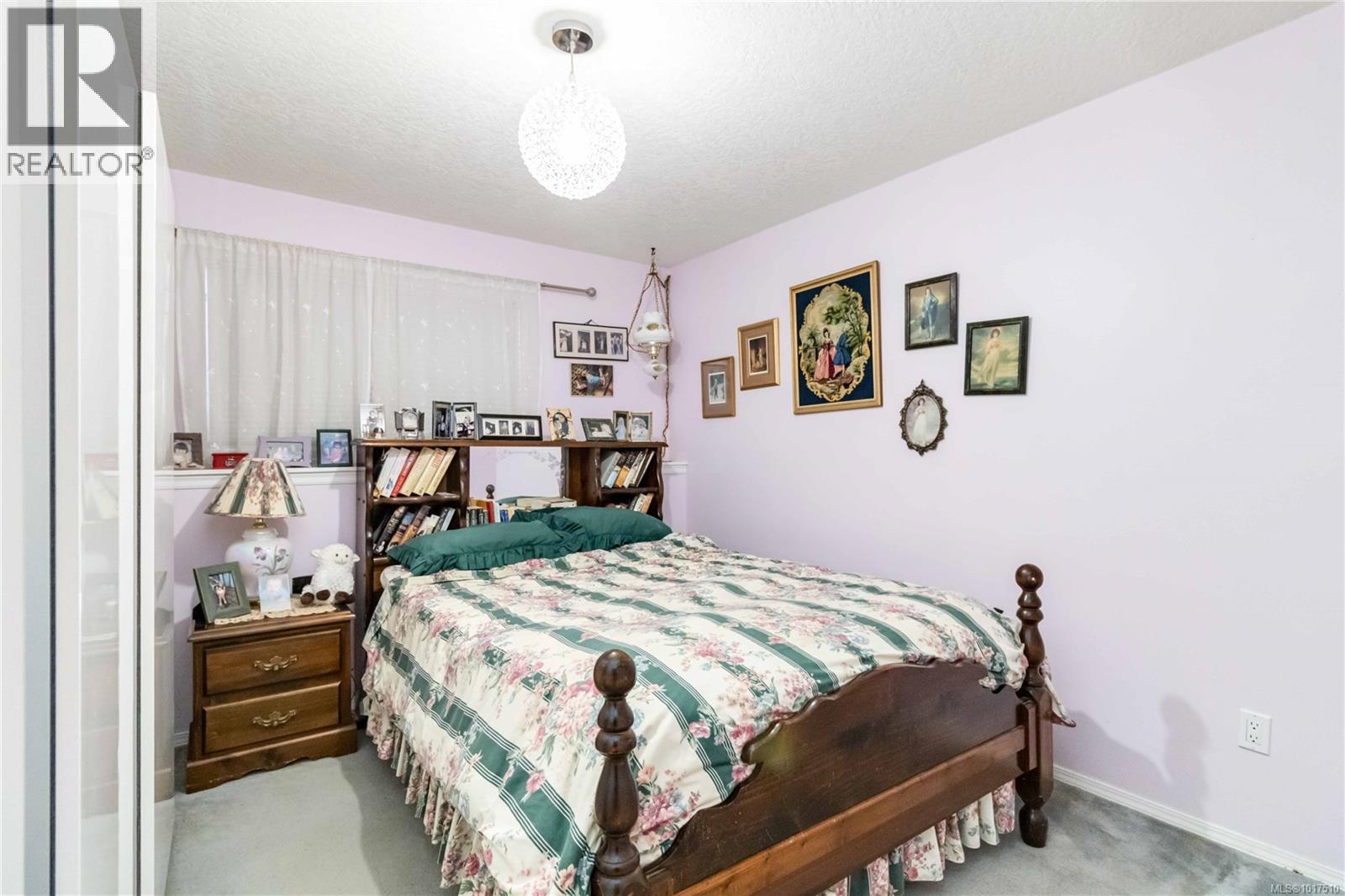 2745 STOCKEY PL - 28