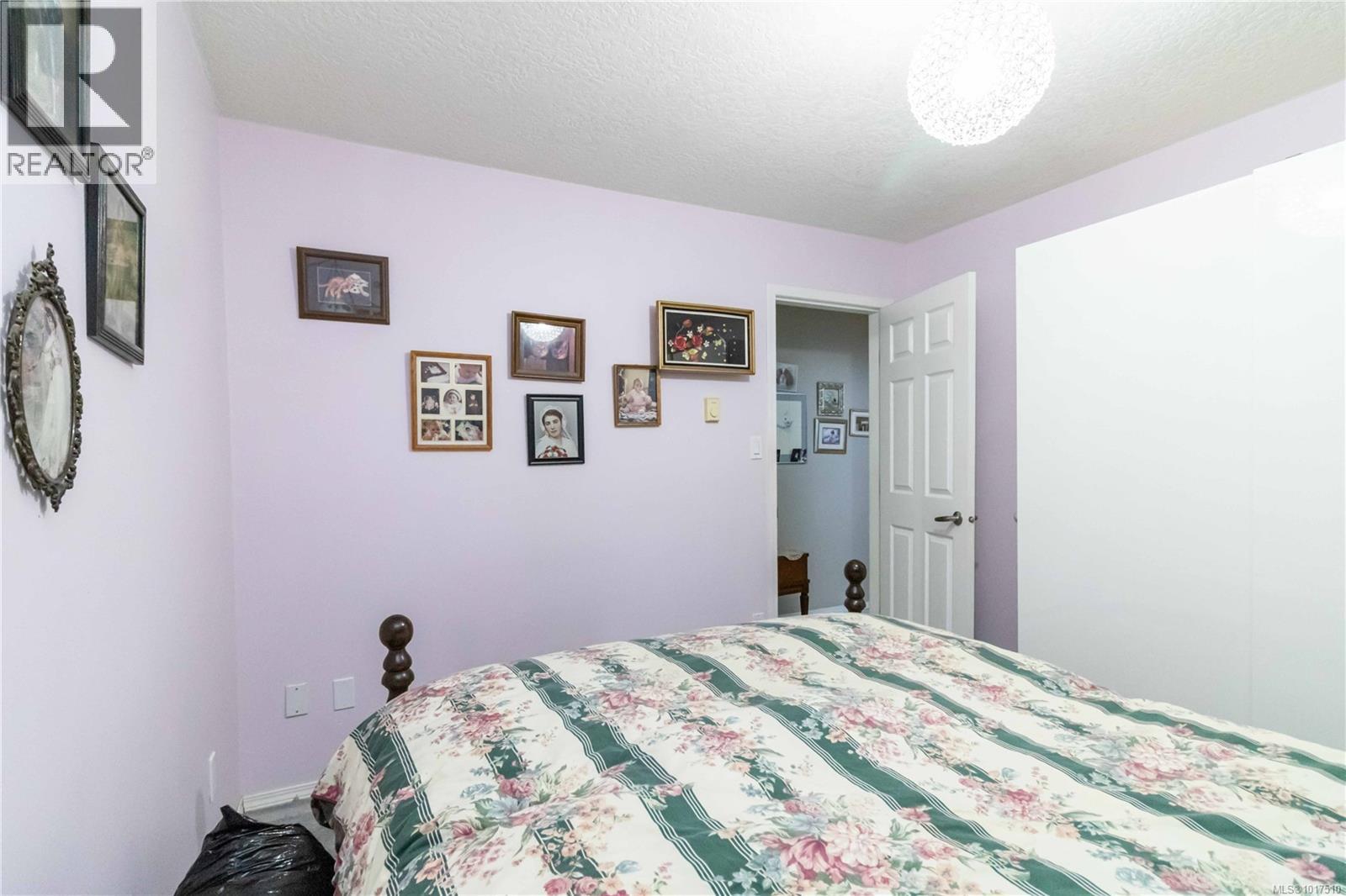 2745 STOCKEY PL - 29