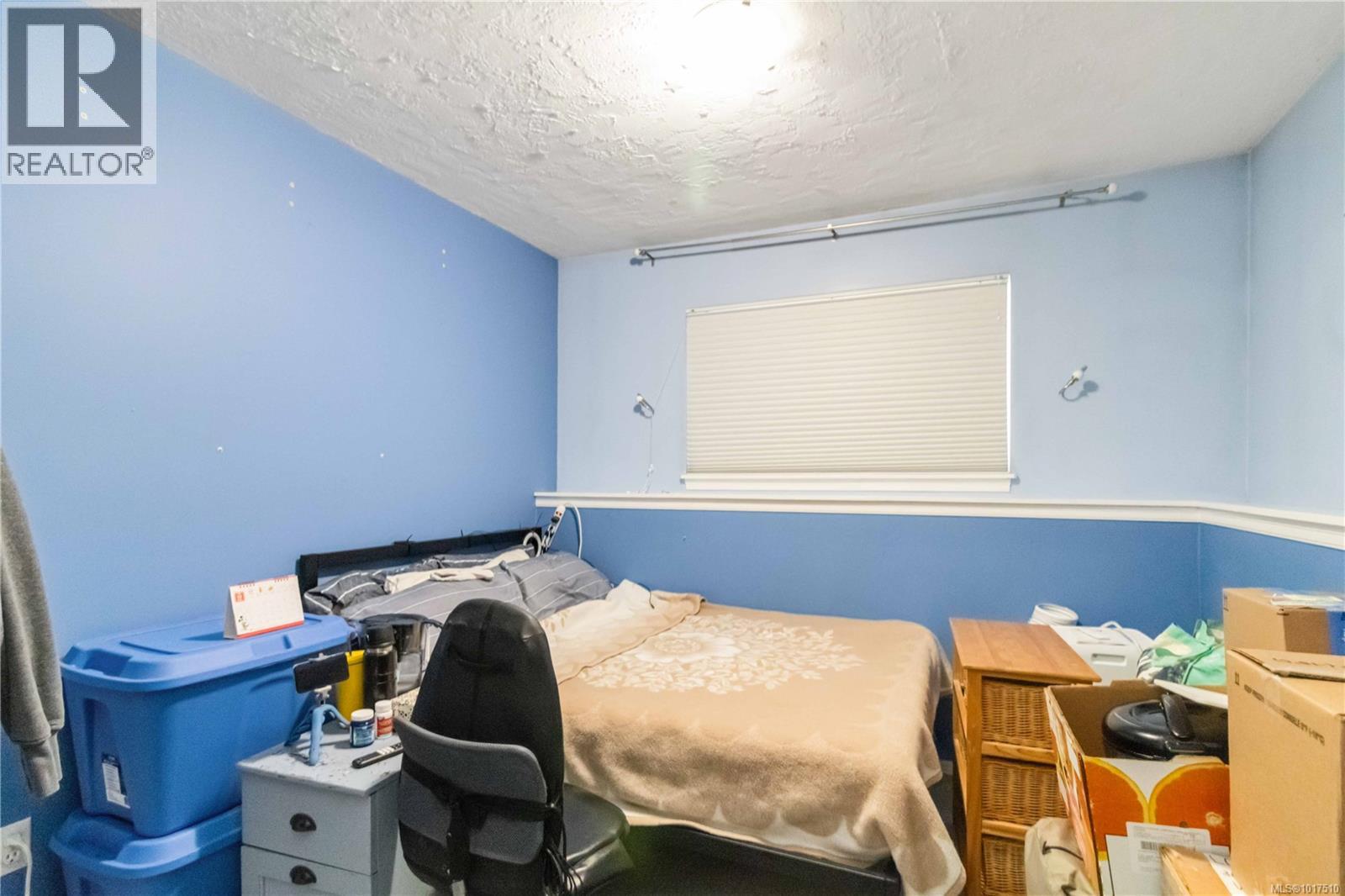 2745 STOCKEY PL - 30