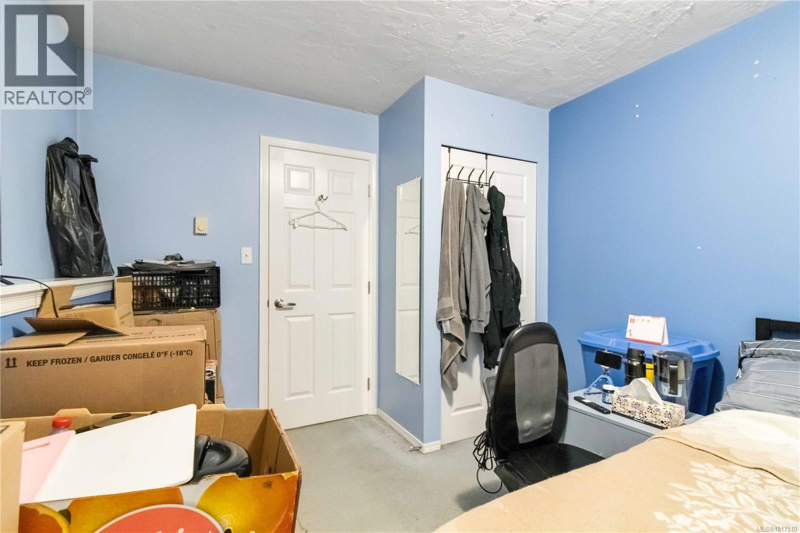 2745 STOCKEY PL - 31