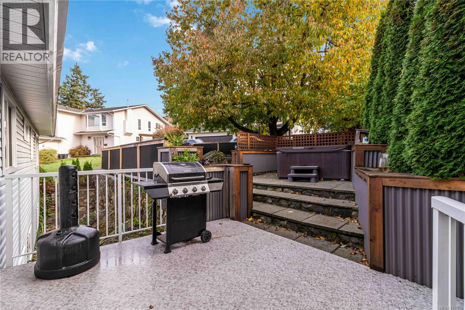 2745 STOCKEY PL - 32