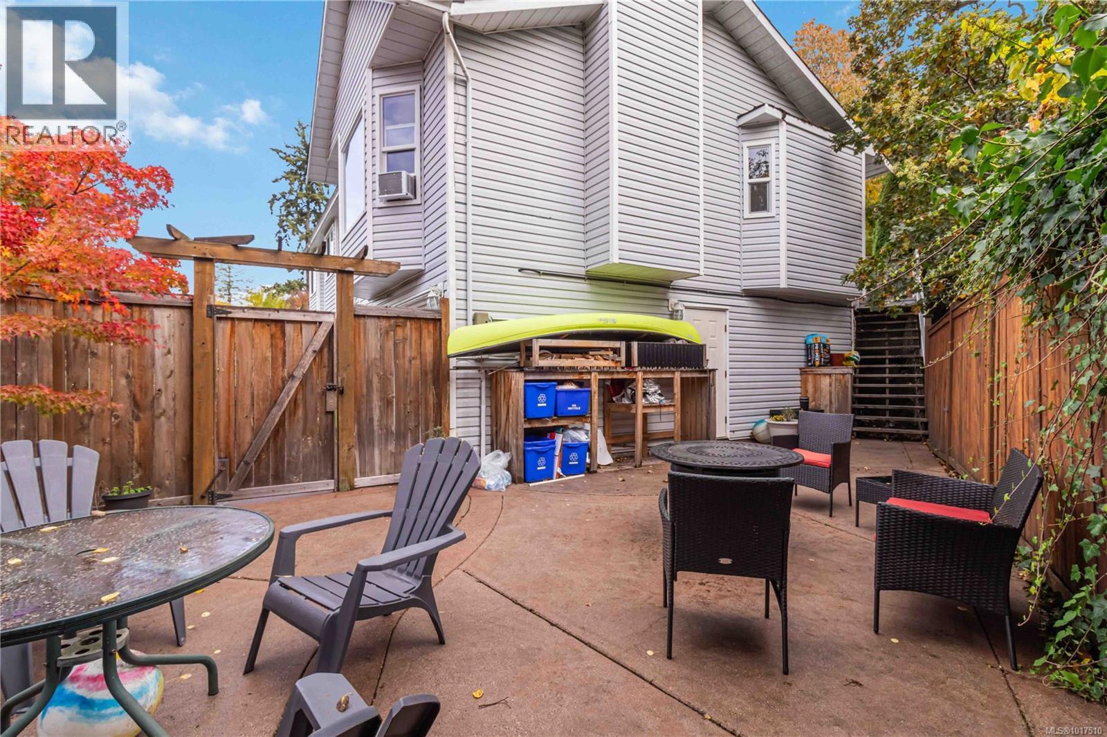 2745 STOCKEY PL - 35