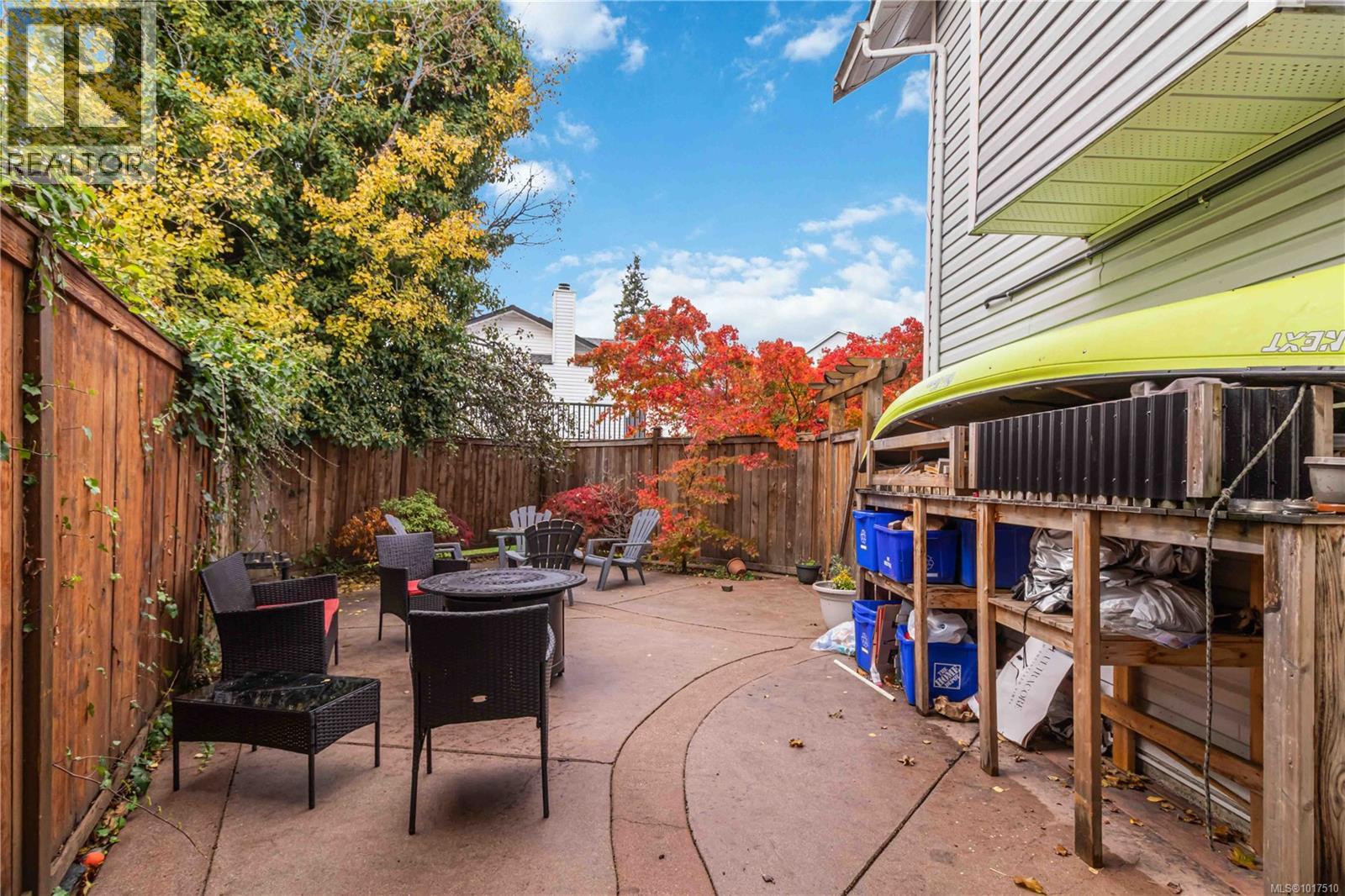 2745 STOCKEY PL - 36