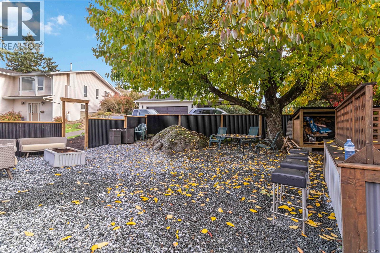 2745 STOCKEY PL - 37