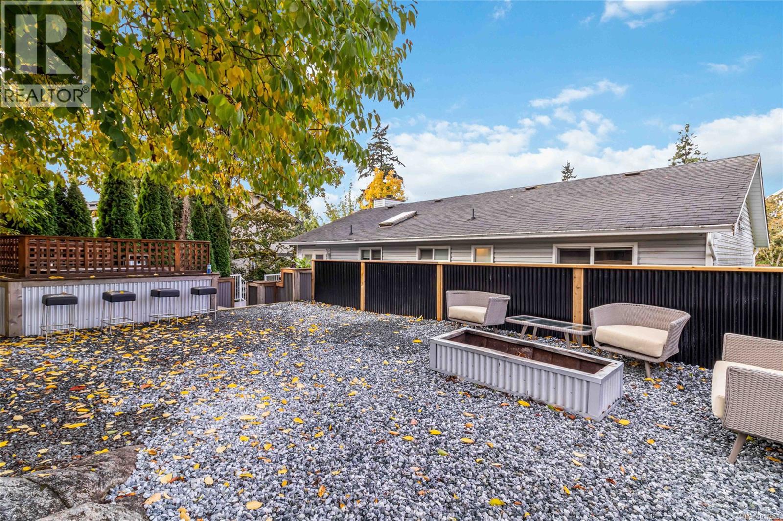 2745 STOCKEY PL - 38