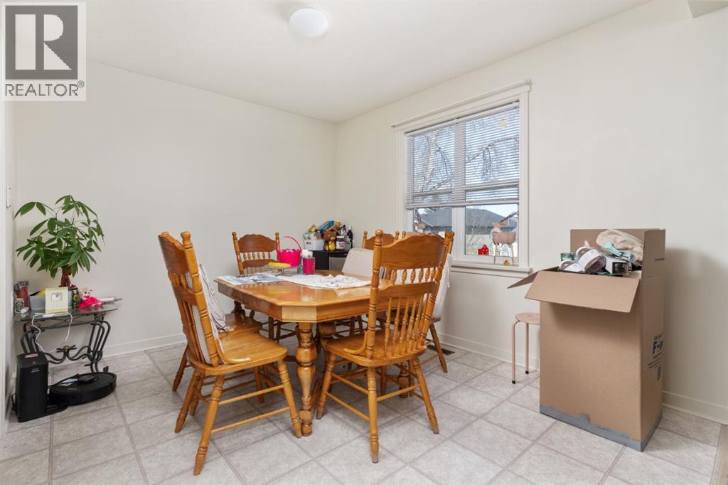 Multi-family House for Sale in   Avenue Mount Pleasant Camrose 