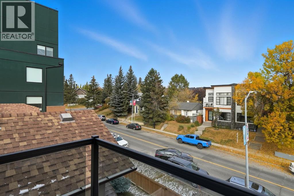 Single Family House for Sale in   Avenue SW South Calgary Calgary 